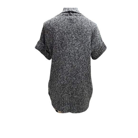 DressBarn Cardigan - Picture 3 of 6